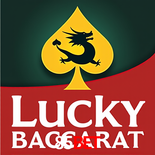 Descubra a Essência do 85bet: Nossa História e Compromissos