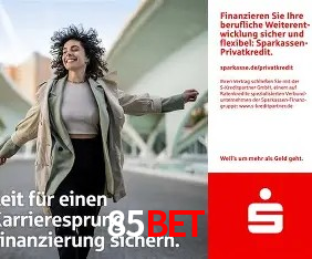 Desvendando o Mundo dos Jogos Virtuais na 85bet